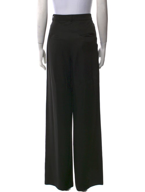 Reformation Wide Leg Pants