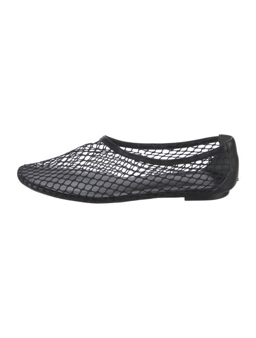 Reformation Mesh Flats