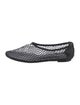 Reformation Mesh Flats