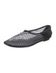 Reformation Mesh Flats