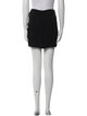 Reformation Mini Skirt