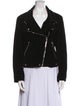Reformation Biker Jacket