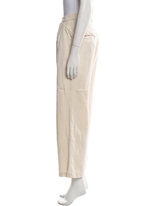 Reformation Wide Leg Pants