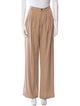 Reformation Wide Leg Pants