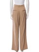 Reformation Wide Leg Pants