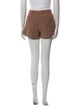 Reformation Mini Shorts