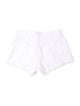 Reformation Mini Shorts