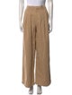 Reformation Wide Leg Pants