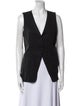 Reformation Vest
