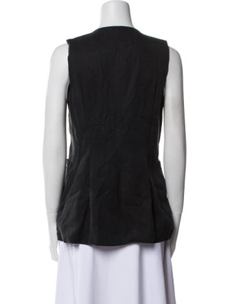 Reformation Vest