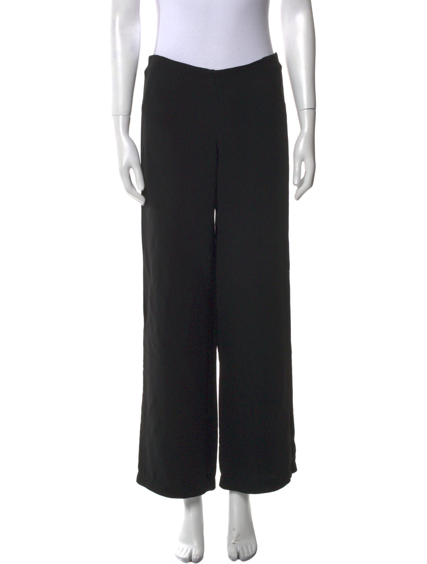 Reformation Wide Leg Pants