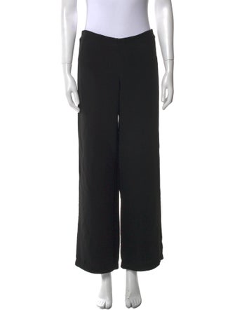 Reformation Wide Leg Pants