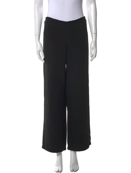 Reformation Wide Leg Pants