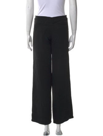 Reformation Wide Leg Pants