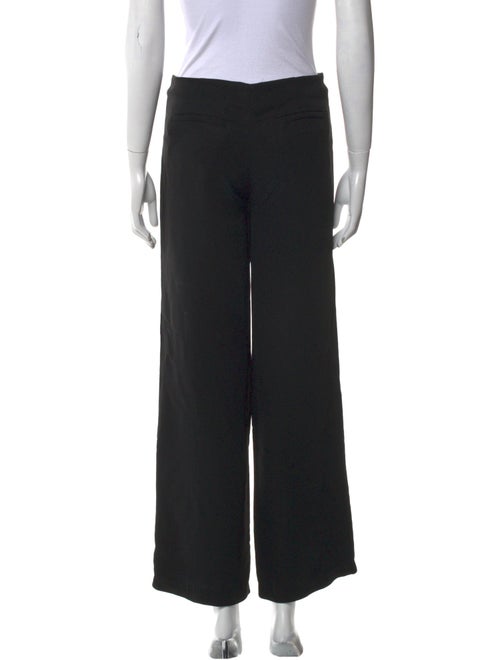 Reformation Wide Leg Pants