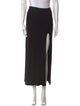 Reformation Midi Length Skirt