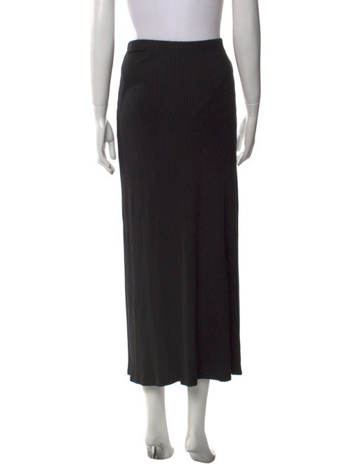 Reformation Midi Length Skirt