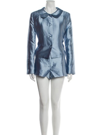 Reformation Short Set