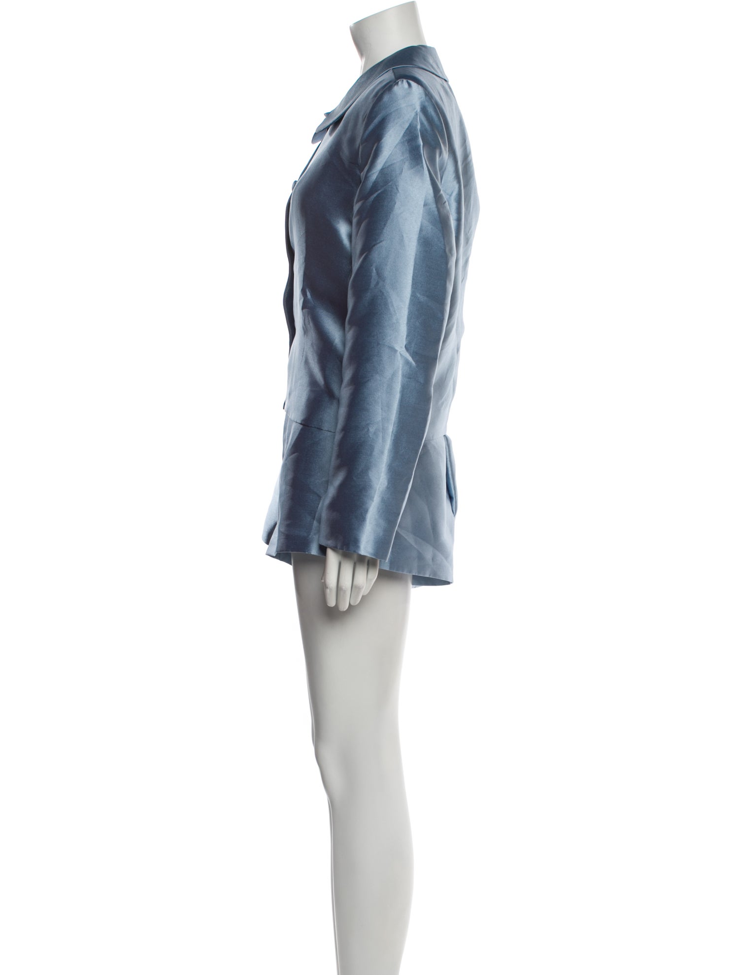 Reformation Short Set