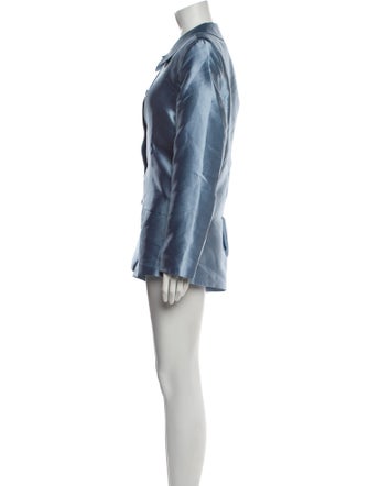 Reformation Short Set