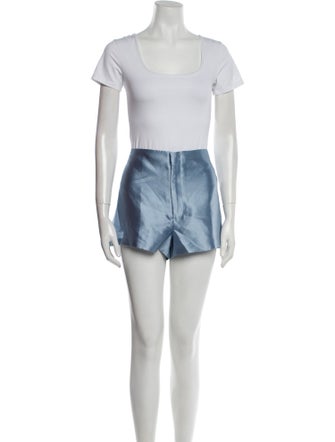 Reformation Short Set