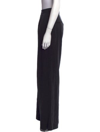 Reformation Wide Leg Pants