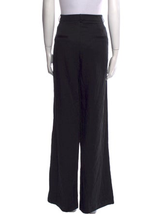 Reformation Wide Leg Pants