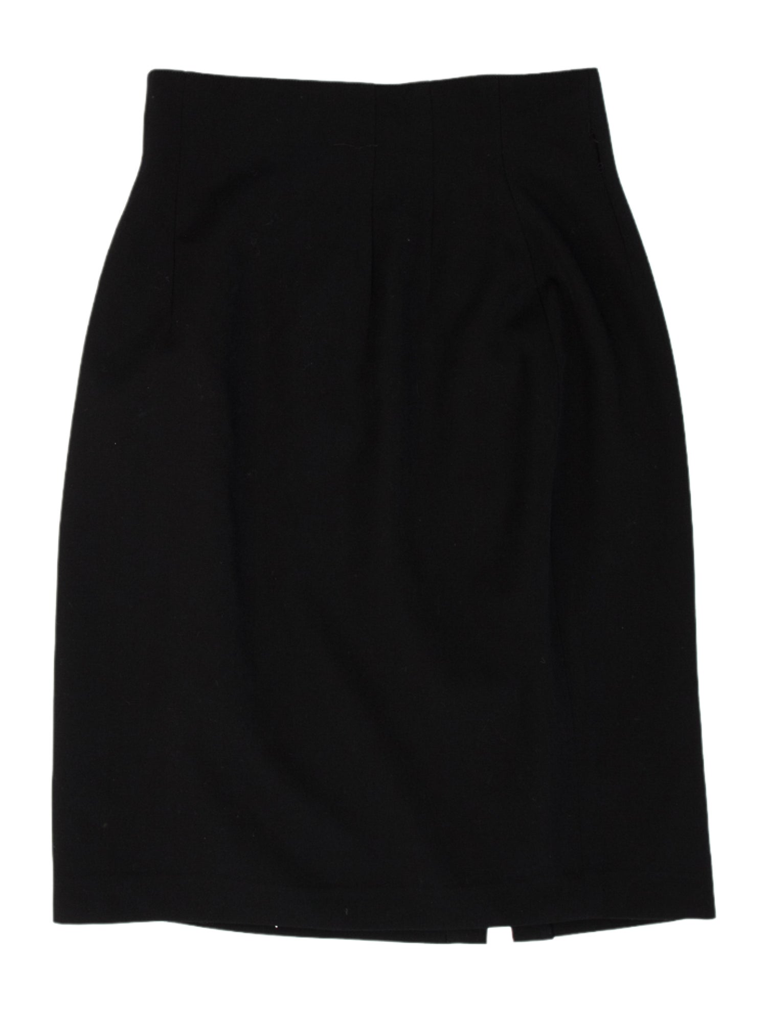 Reformation Knee-Length Skirt