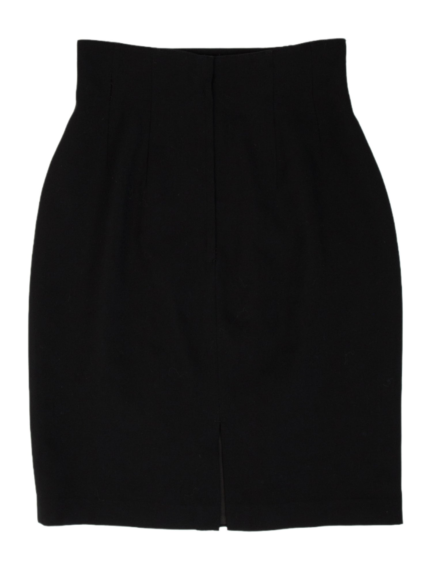 Reformation Knee-Length Skirt