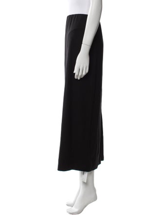 Reformation Midi Length Skirt