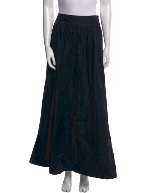 Reformation Midi Length Skirt