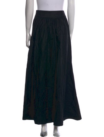 Reformation Midi Length Skirt