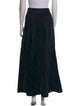 Reformation Midi Length Skirt