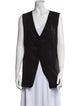 Reformation Vest