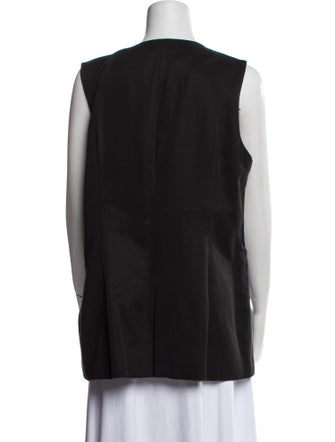 Reformation Vest