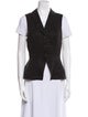 Reformation Vest