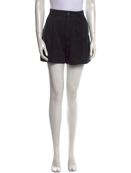 Reformation Mini Shorts