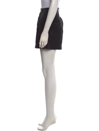 Reformation Mini Shorts