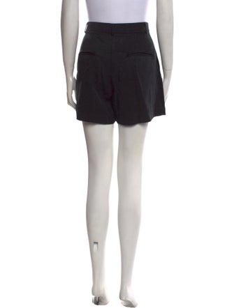 Reformation Mini Shorts