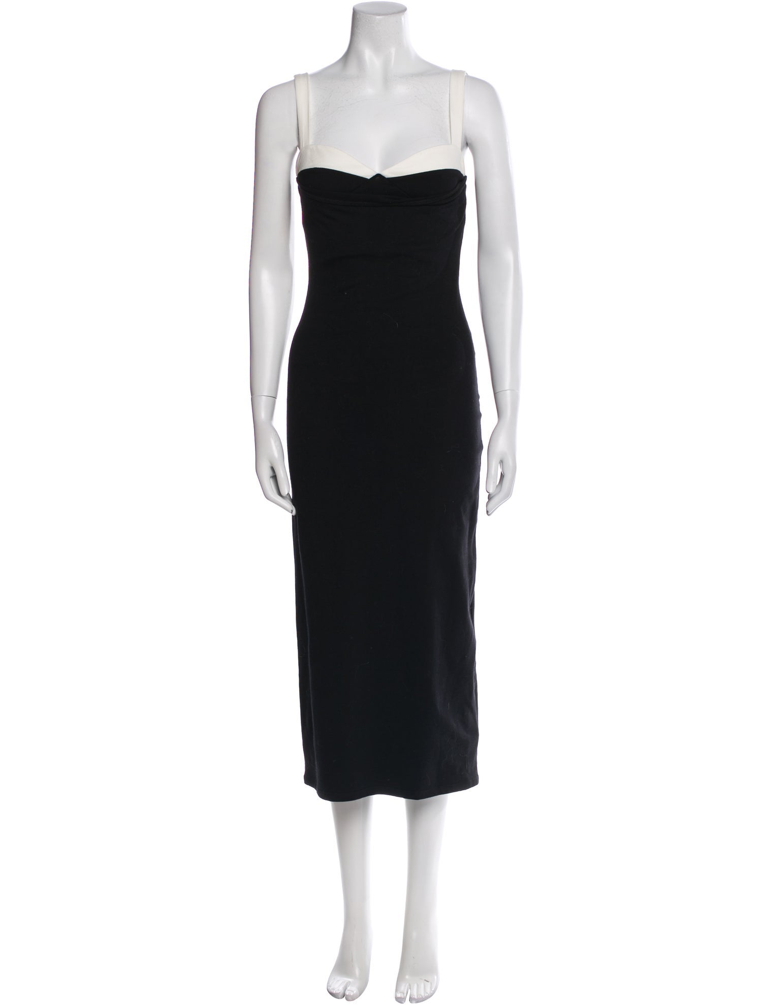 Reformation Sequin Long Dress