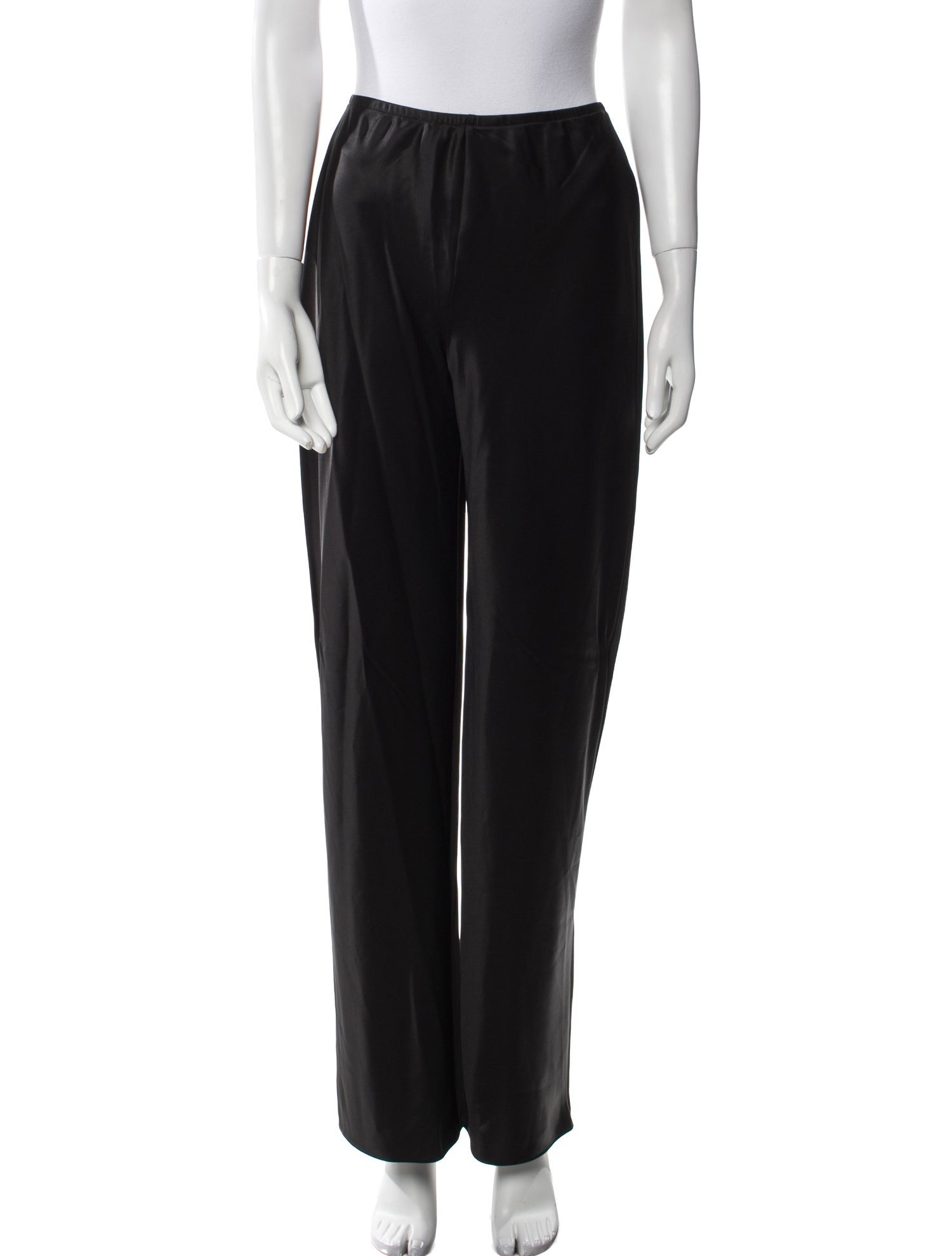 Reformation Wide Leg Pants w/ Tags