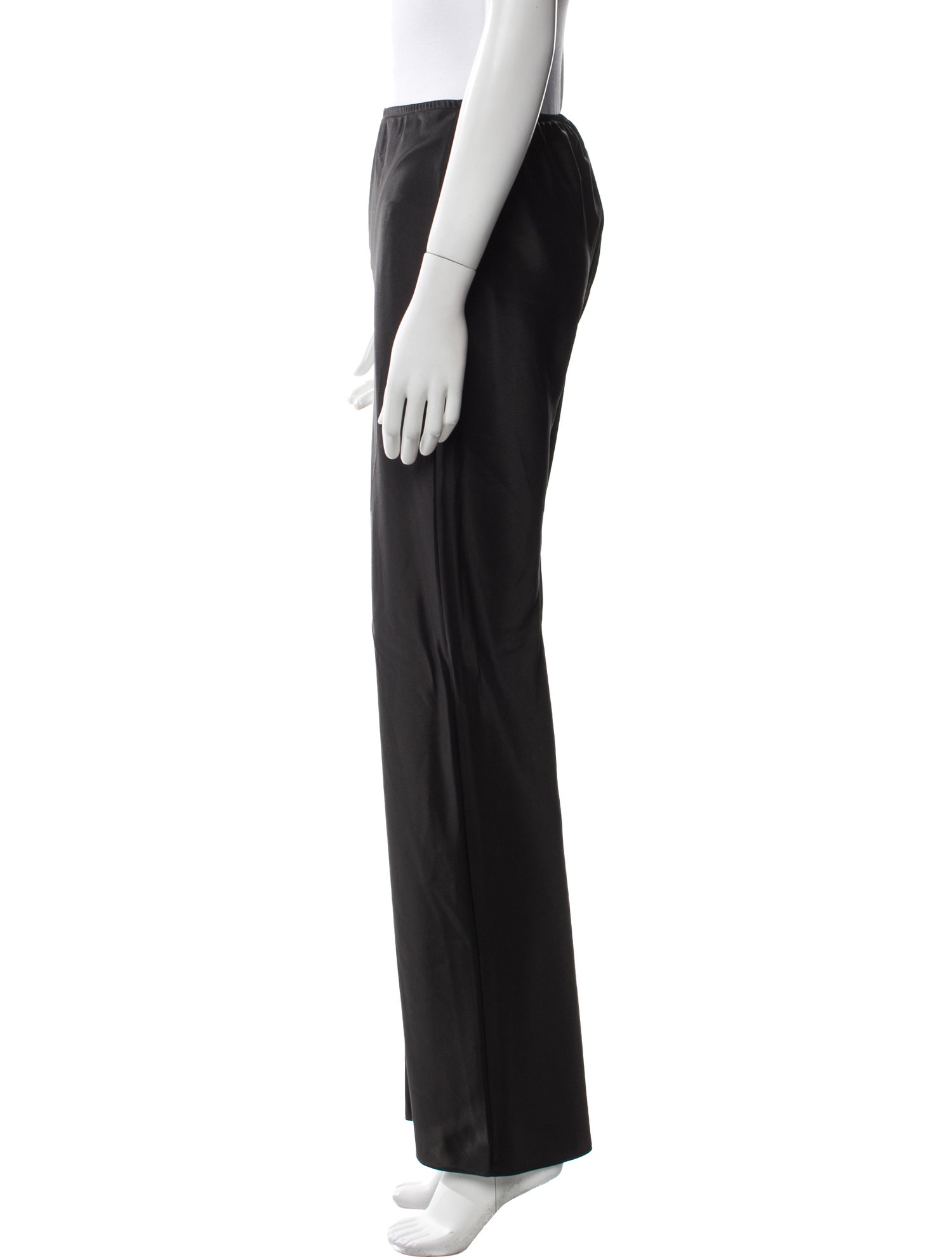 Reformation Wide Leg Pants w/ Tags