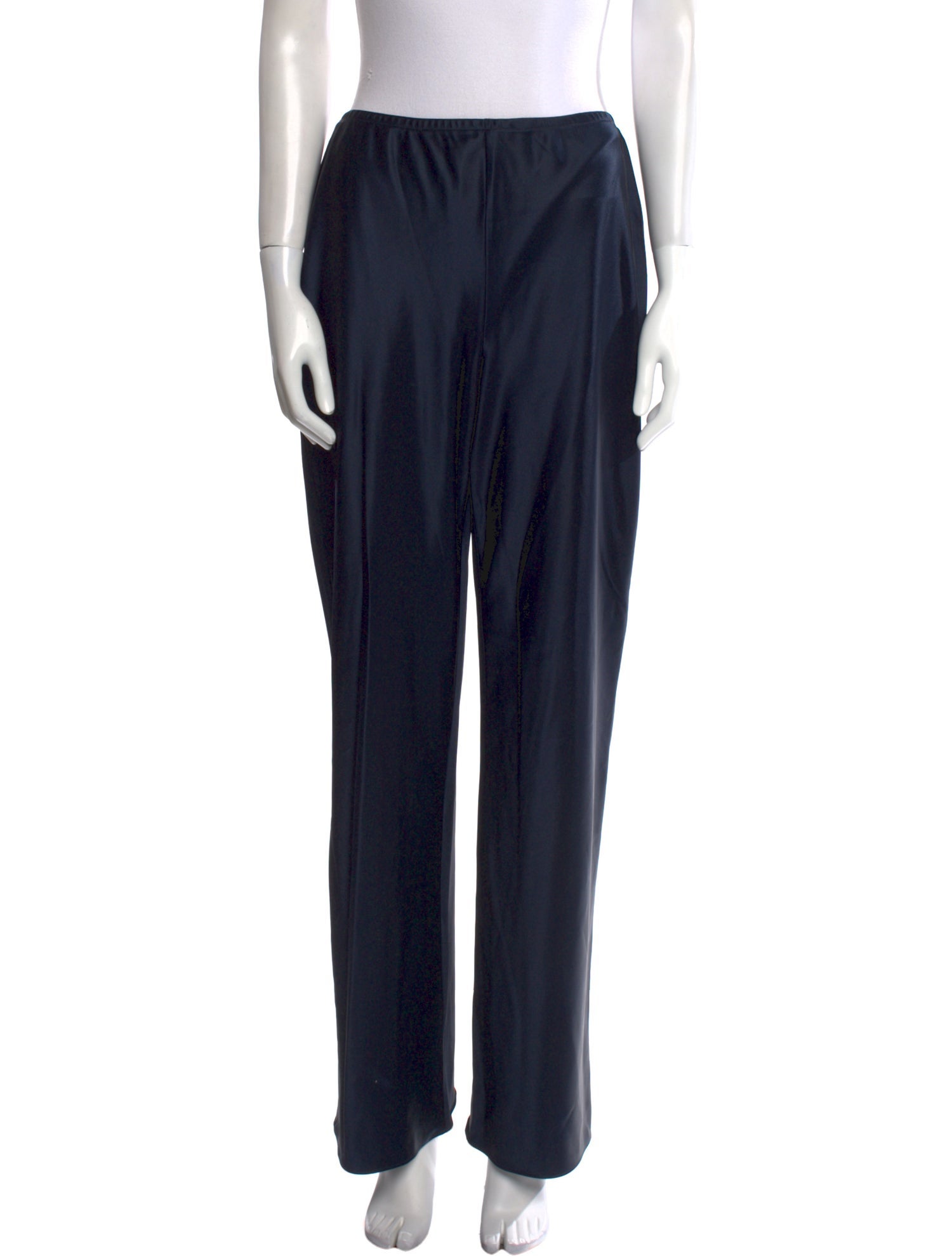 Reformation Wide Leg Pants