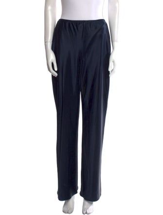 Reformation Wide Leg Pants