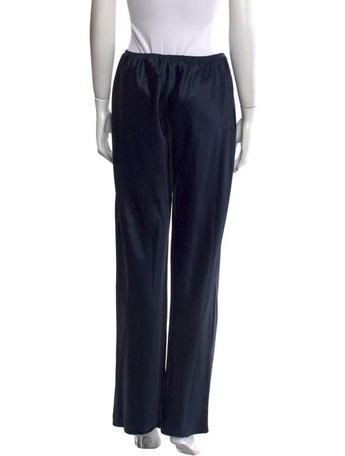 Reformation Wide Leg Pants
