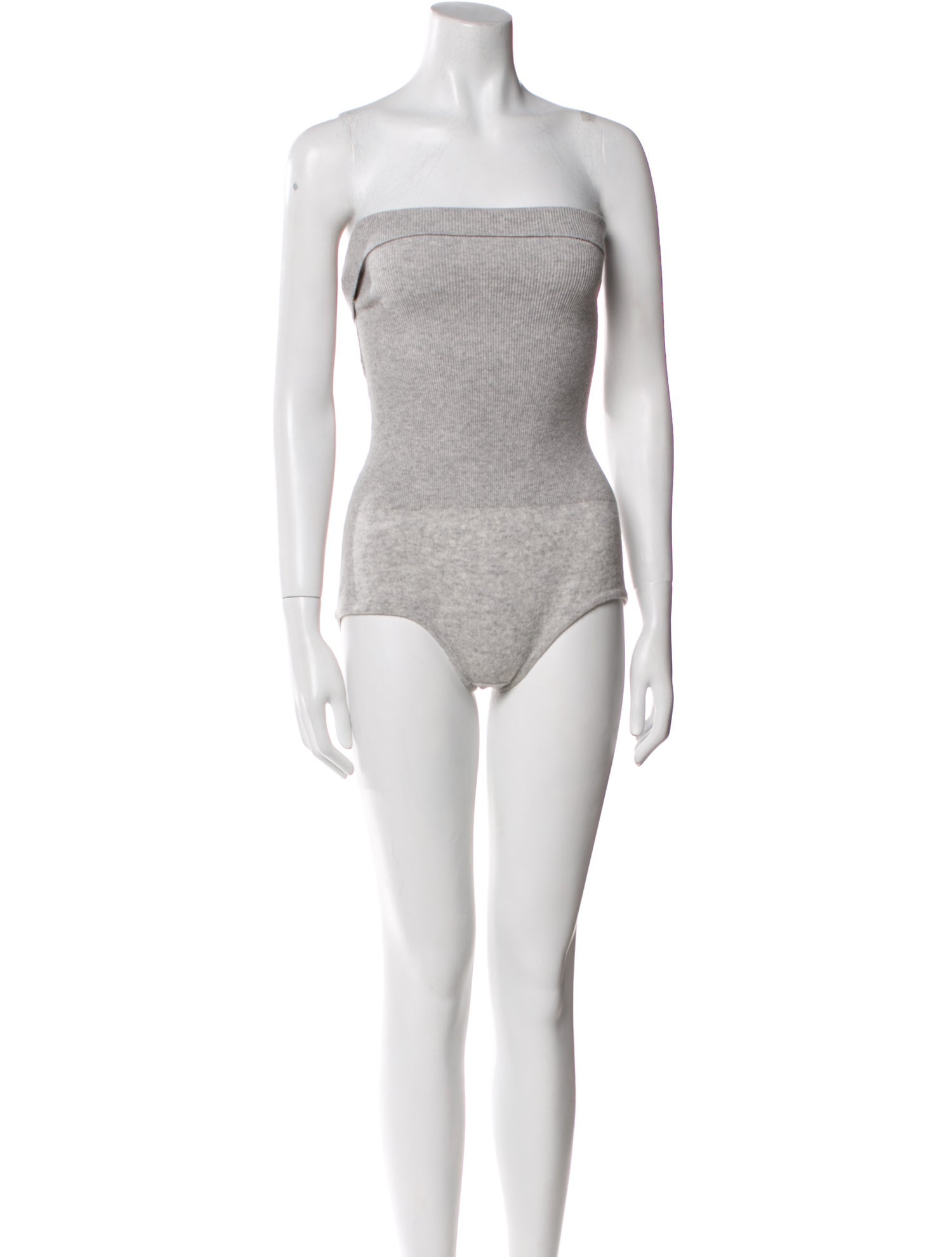 Reformation Cashmere Pajamas