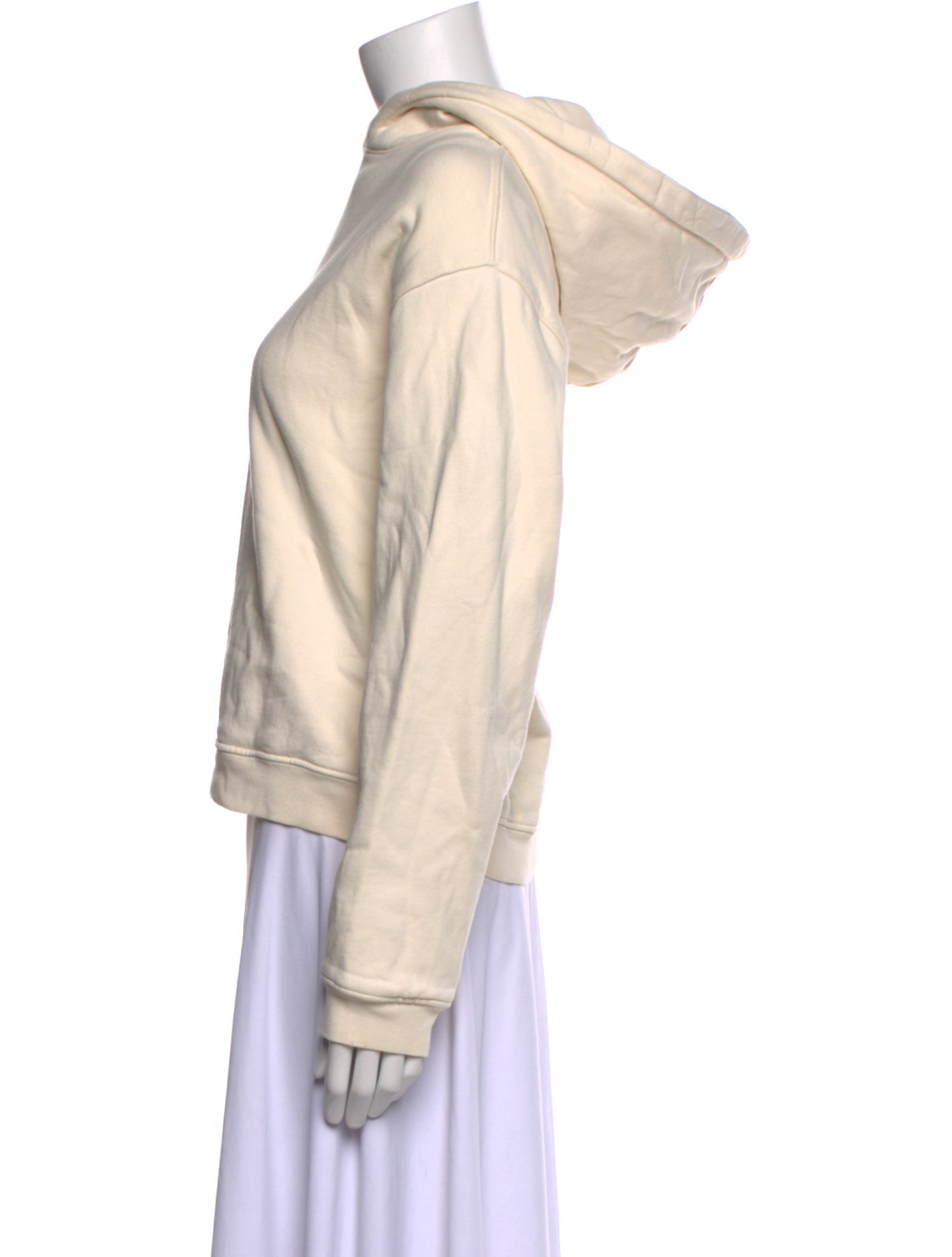 Reformation Crew Neck Sweater