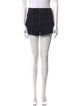 Reformation Mini Shorts