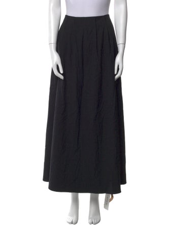 Reformation Midi Length Skirt