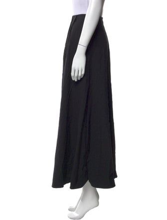 Reformation Midi Length Skirt